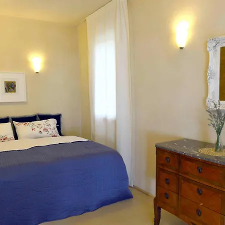 Apartamento Podere Castello Quercia Stribugliano